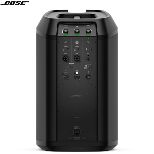 Loa Bose L1 Pro8 4